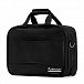 Сумка плечевая Travelite 81304 Bag Сумка плечевая Travelite 81304 Bag