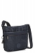 Сумка Kipling KI252053I Arto Shoulder Bag Across Body