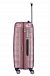 Чемодан Titan 828405 Shooting Star Trolley M+
