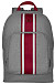 Рюкзак Wenger 611663 Crango 16