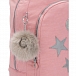 Рюкзак Kipling KI694046Y Class Room S Patch Small Backpack