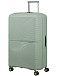 Чемодан American Tourister 88G*003 Airconic Spinner 77