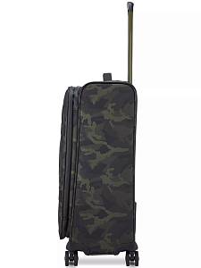 Чемодан Roncato 414212 Norway Medium Spinner exp. 64