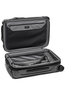 Чемодан Tumi 144795-1060 Tegra Lite