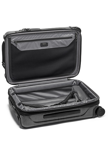 Чемодан Tumi 2803101DG3 Tegra-Lite International Front Pocket Expandable Carry-On 55 cm