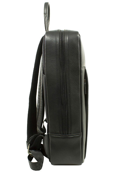 Рюкзак Braun Buffel 90683-051-010 Golf 2.0 Bags Backpack