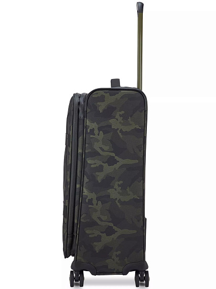 Чемодан Roncato 414212 Norway Medium Spinner exp. 64