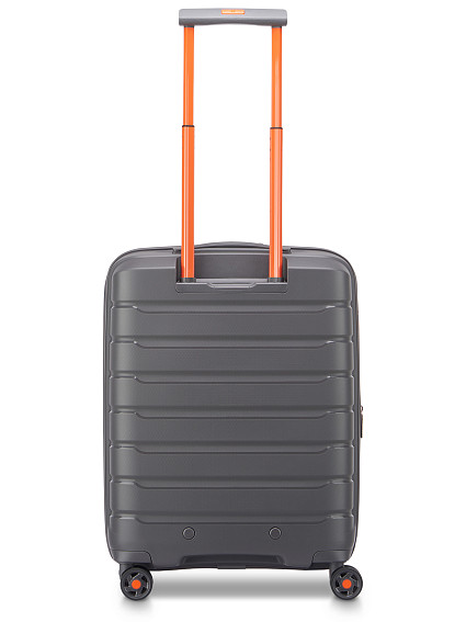 Чемодан Roncato 418183 B-Flying Move S exp.