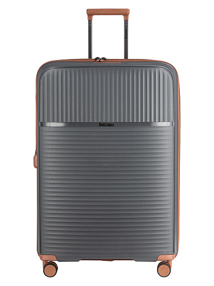 Чемодан Robinzon RP2991-E Madeira Extra L