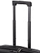 Чемодан Robinzon RP4184-H-01 Corsica S FP