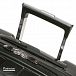 Чемодан Ricardo 071-20*4WB Topanga Canyon Spinner S Чемодан Ricardo 071-20*4WB Topanga Canyon Spinner S