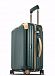Чемодан Rimowa 870.53 Bossa Nova Cabin Multiwheel