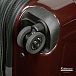 Чемодан Ricardo 057-21*4WB Rodeo Drive S
