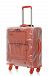 Чемодан Mandarina Duck PVV01 Touch Duck