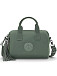 Сумка кросс-боди Kipling KI76719NX Bina M Medium Crossbody