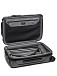 Чемодан Tumi 2803101DG3 Tegra-Lite International Front Pocket Expandable Carry-On 55 cm