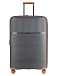 Чемодан Robinzon RP2991-E Madeira Extra L