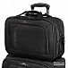 Сумка плечевая Travelite 89504 Crosslite Сумка плечевая Travelite 89504 Crosslite