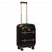 Чемодан Brics BBG28311 Bellagio Trolley S