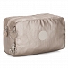 Косметичка Kipling KI719248I Gleam Medium Multi-use Toiletry Bag