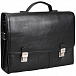 Портфель Dr Koffer P402330-02-04