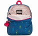 Рюкзак Kipling KI380645Y Emery Backpack Рюкзак Kipling KI380645Y Emery Backpack