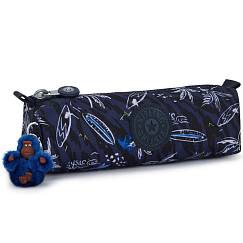 Пенал Kipling KI6310Y70 Freedom Medium pencase