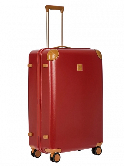 Чемодан Brics BAQ08354 Amalfi 30 Trolley