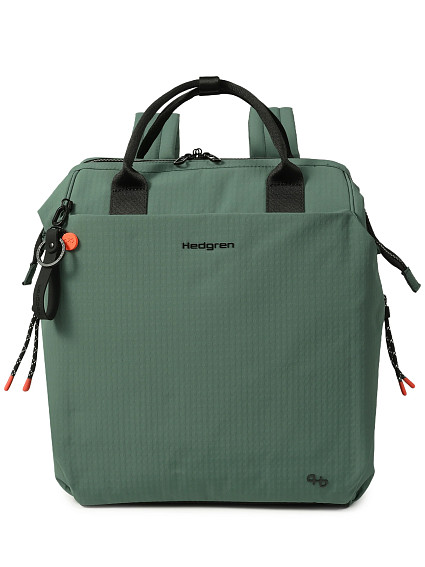 Рюкзак Hedgren HSTG09 String Orizuru Backpack M