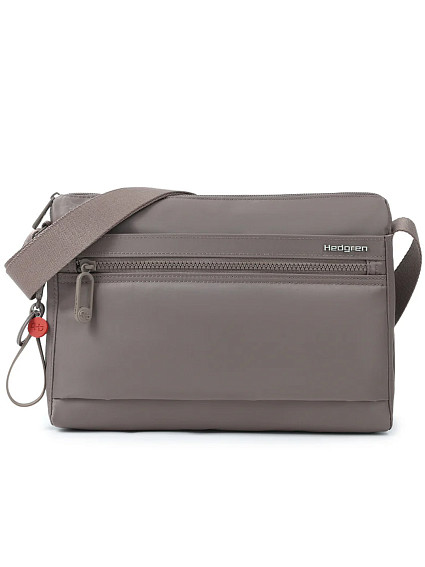 Молодежная сумка Hedgren HIC176M Inner City Eye M RFID