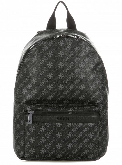 Рюкзак Guess HM6696POL93BLA 4G Sport Backpack 15