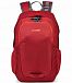Рюкзак Pacsafe 60540324 Venturesafe 15L G3 RFID