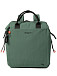 Рюкзак Hedgren HSTG09 String Orizuru Backpack M
