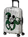 Чемодан Samsonite 54C*004 C-Lite Disney Spinner expandable (4 wheels) 55cm