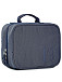 Несессер Mandarina Duck QMN01 MD 20 Medium Toilet Kit