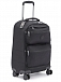 Чемодан Kipling City Spinner S Small