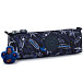 Пенал Kipling KI6310Y70 Freedom Medium pencase