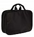 Косметичка дорожная Tumi 196318D Voyageur Madina Cosmetic Case Косметичка дорожная Tumi 196318D Voyageur Madina Cosmetic Case