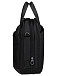 Сумка для ноутбука Samsonite KM2*004 PRO-DLX 6 Briefcase 15.6"