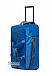 Дорожная сумка на колесах Travelite 87101 Kite Wheeled Duffle