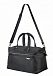 Сумка Samsonite 99D*010 Uplite Duffle Bag