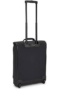Чемодан Kipling Teagan C Extra Small Cabin Wheeled Duffle