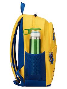 Рюкзак Roncato 441002 Looney Tunes Kids Junior