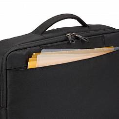 Сумка для ноутбука Thule TSSB316BBLK-3204086 Subterra Laptop Bag 15.6