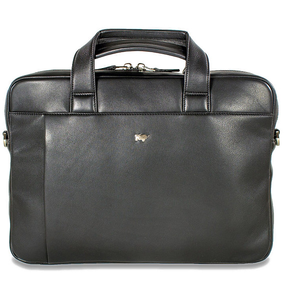 Портфель Braun Buffel 90672-051-10 Golf 2.0