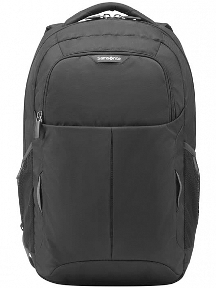 Рюкзак Samsonite Z93*018 ALBI Laptop Backpack 5