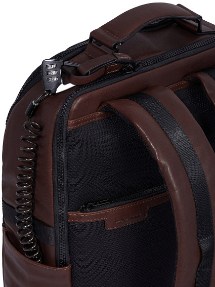 Рюкзак Piquadro CA4818AP/TM Harper