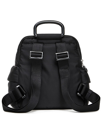 Рюкзак Mandarina Duck ONTT1 MD20 Balloon Backpack