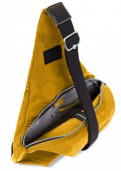 Сумка-рюкзак Kipling K0007405S Vintage Shadow Effect Cross-Body Bag
