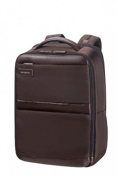 Рюкзак Samsonite 41D*202 Cityscape Class Lp Backp 14